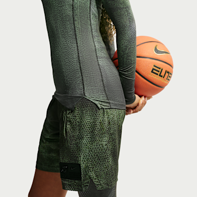 NIKE公式】KD x NOCTA ナイキ メンズ ジャージー ショートパンツ